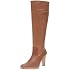 Atelier Voisin Pelex Bottes fem