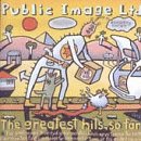 Public Image Ltd. - Greatest Hits So Far