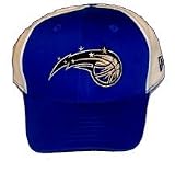 NBA Basketball Orlando Magic Hard Hats