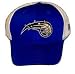 Search : Orlando Magic Toddler Flex-Fit Cap