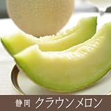 ���i�̏ڍ�