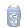 スキナベーブ 500ml
