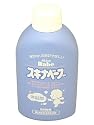 スキナベーブ 500ml