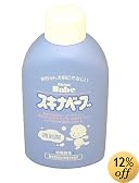 スキナベーブ 500ml