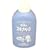 �X�L�i�x�[�u 500ml