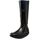 MBT Womens Tenga Tall Shaft Boot