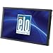 Elo E059181 Open-Frame Touch 2243L IntelliTouch 21.5