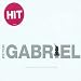 Great "Greatest Hits" Albums Volume I