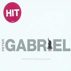 Hit