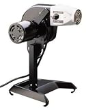 Oster Hi-Velocity Adjustable Table / Cage Dryer - #78304-010