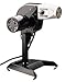 Pet Supplies : Oster Hi-Velocity Adjustable Table / Cage Dryer - #78304-010