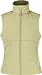 Sports : Mammut Mandala Women's Vest
