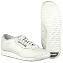 Reebok Women's Princess (White 6.5 W)