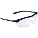 Sporting Goods : Wilson GPS Indoor Court Eyewear - New!