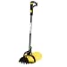 Bags Poop Scoop 60ct