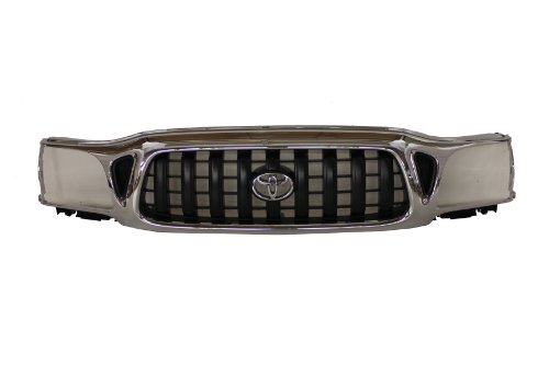 price Genuine Toyota 53100