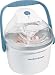 All Products : Hamilton Beach 68220 1.5 Quart Capacity Ice Cream Maker