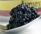 Avruga Caviar 1.9oz