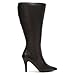 Rose Petals Women's Portland ? Extra Wide Shaft