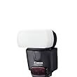 Diffuseur de Flash Canon SpeedLite 430EX