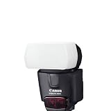 Diffuseur de Flash Canon SpeedLite 430EX