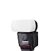 Diffuseur de Flash Canon SpeedLite 430EX