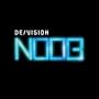 Noob