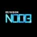 Noob
