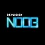 Noob