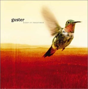 Guster - Live At The World Café, Volume 18 - Zortam Music