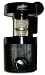 FreshRoast Plus 8 Home Coffee Roaster with 1 lb. Sumatra Takengon Organic Green Coffee