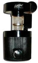 FreshRoast Plus 8 Home Coffee Roaster with 1 lb. Sumatra Takengon Organic Green Coffee