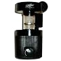 FreshRoast +8 Home Coffee Roaster with 5 lbs. Green Coffee
