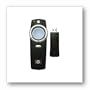 Targus PAUM30Y03U HP Wireless Remote Presenter 900 Mhz