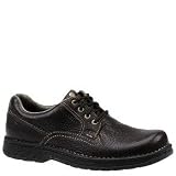 Merrell Men's World Rambler Oxford