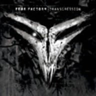 Click here to buy Transgression by Fear Factory .