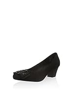 Jane Klain Salones (Negro)