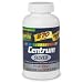 Personal Health Care : Centrum® Silver MultiVitamin/MultiMineral - 270 Tablets