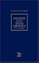 Escolios a un texto implicito: Obra completa (Villegas Escolios series)