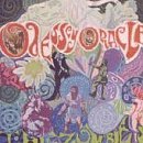 Odessey and Oracle