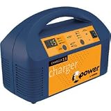  : Battery Chargers