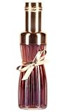 Youth Dew for Women Gift Set - 2.25 oz EDP Spray + 3.12 oz Body Lotion