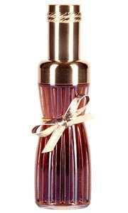 Youth Dew Perfume by Estee Lauder for women Personal Fragrances