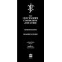 The J.R.R.Tolkien Companion and Guide: Chronology AND Reader's Guide