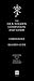 The J.R.R.Tolkien Companion and Guide