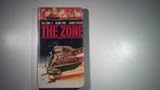 Blindfire (The Zone)