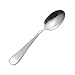 Wallace Italian Sterling Palatina Demitasse Spoon