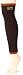 El Naturalista NA07 CALENTADOR.LEG WARMER Calentador Legwarmer Damen Gürtel
