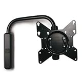 Vantage Point Axsys Articulating LCD TV Wall Mount