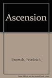 Ascension